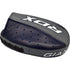 RDX O1 PROFESSIONAL FOCUS PADS-5